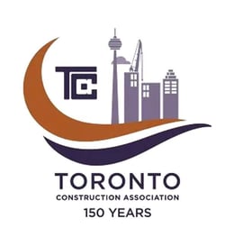 TCA Logo