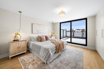 7 Simple and Stylish Luxury Home Renovation Ideas